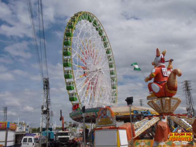 Feria-de-sevilla (4).JPG